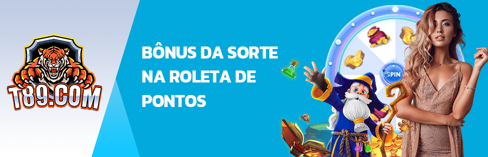 baixar sistema para jogos aposta